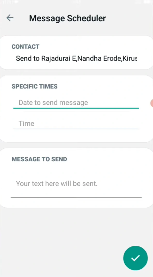 modo fantasma gb whatsapp