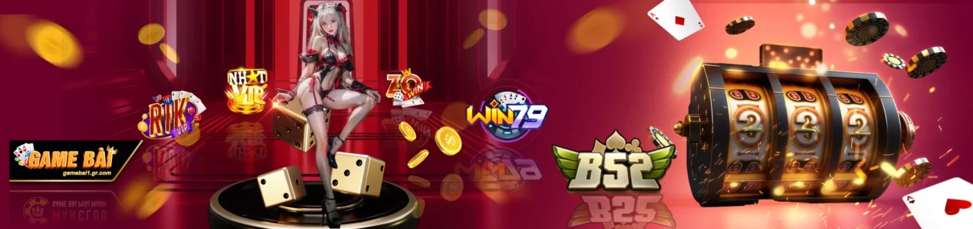 banner game bai 2