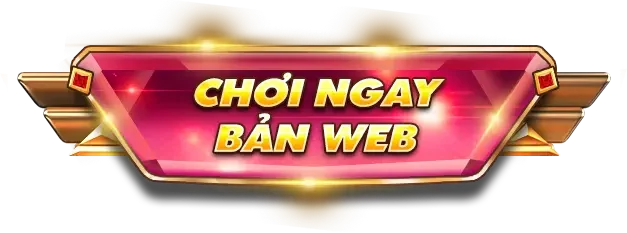 nút đăng ký game bài